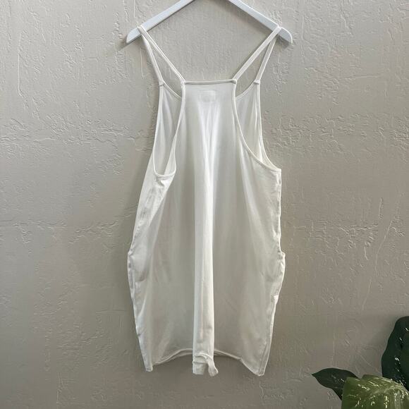 NEW Free People Movement Hot Shot Romper - SOLD OUT - Picture 9 of 10